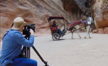 �������� ������ ������ � ������������ �������� ��������