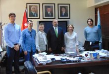 ���������� �����-��� � ��������