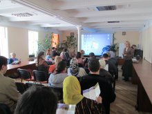 ���������� ���������� ���������  ��������������� �����