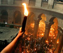 � ��� ���������� � ���, ��� � ������� �������� ����������� �����