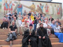 �������� ������������� � ������� �� �����