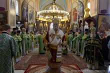 ��������� �� ������� ��������� �������� ������������� �� ������ �����