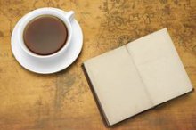 �������� �������������� ����� � ����