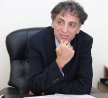 ����� ������� � ������� � ����� ��� "����"