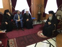 ������� � ������������� ���������� 