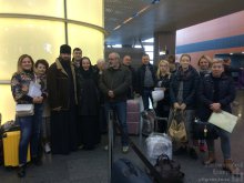 �������� ������������� � �������� ������� � ��������