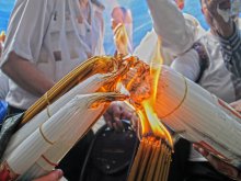 ���������� ��������� ��������� ����� �� ������ �����