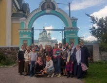 ������ ���������� �� ����� �������� ������� �����������