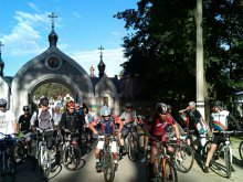 �������� ������������ ������������� ���� � ������. ������������ 