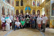 ����������������� ���� � ������ . ����������