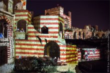 ��� ��� ���������� �������, �� ��� ������?