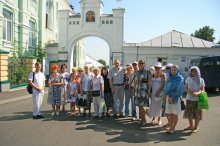 � �����-��������� ����� ���������� ��������� ��� ���������