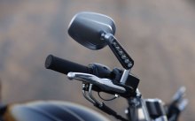 ����������������� ���� - ������. ���� 2016 ����