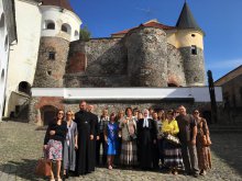 ���������� ������������� ������� �� ������ ������ ����������