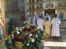 �������� ������������� ������� �� ������ ������ ����������