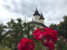 ���������� ������������� ������� � �������