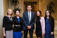 ������� ������� ����������� �������� ������������ ������� �������