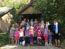 ���������� ��������� �� ����� ��� �������� ���������� �����