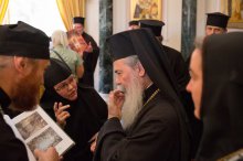 �������������� ��������� ������� ��� ����������� ������ �������������� ���������� ����������