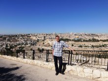 ���������� ������������ �������� � ����� ���� ������� �������� ������������� � �������