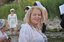 ��������� �� ������� ������� �������� � ����������� ����