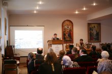 ���������! �������� �������� � �������������� ������� ��� ����������� ������������� ����� ���