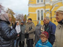 �������������� ���� ������ � ����� �������!