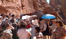 ������������� � �������� � �������: ����������� ����������