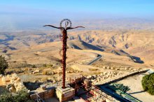 �������� ������� ������ �� ���� ���� ����� ������