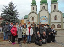  ���������� ������������� ����� ��� ����������� � ������� �� ����������