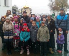 ������������ ���������� ����� �� ������ ���� �������� �����-��������� �����