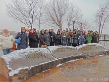 �������������� ����: ��������� �� �������� ����� ������������! ������������