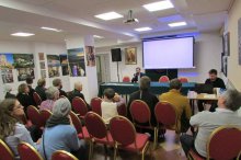 � ������� ���������� ������ ����������� ����������� ����� �1000-����� �������������� ���������� �� �����