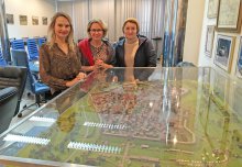 ����� �������� ���ܻ ��������� �������������� ����� �������������� ������ ���