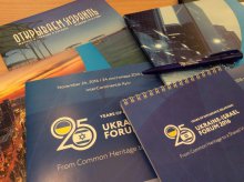 ����� �������-�������: ������� �� ���������������