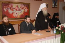 ���������� ����������� ������������� �����  ���������� ������������ ������