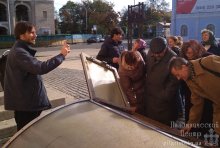 ��������� ��������������� ����� �������� ����� ������