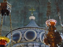 �������� ������������� � �������, ������������ � ��������� �������� ��������