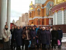 ������������� ����� ���������� ������������ ������ ����� ����������������� ��������� ��� �������� ��������� �����