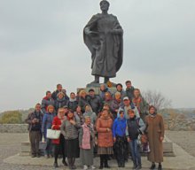 ��������� ��������������� ����� �������� ����� �������