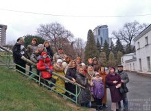 �������������� ���� �������� ��������� � ��� ������������ ��������