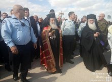  ��������� �� ������� ��������� �������� �������� �� �������. ����- � �������������