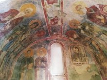 ����������� ����������� ������ �� ������� ³����. ������������