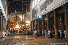 ���������� ��������� �������� ��������� � ��������