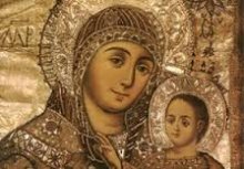 � ������ "�������" ��������� ����� ������������ �������� ����������� �����