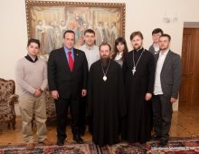 ���������� ������� � ���������� ����� ���������� 