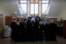 ������� � ��Ѳ� � ���ֲ� ������������ ��������� ����������� ������ ����� ������ � ����������� ������������ ����� � ����� - ���������������� �������� �� �����