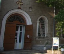  �� ����� ��в���ʲ� ������������ ����� ���������ί ����������ί ������: ���� ���Ͳ���ί �������!