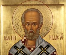 ²����� ǲ ������ ��������� �������!