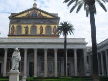 ³���� ������� �������볿 ������� ����������� ����� �������� �������� � ����� ������������ ��������� ����������� ������� ����� �������� �����